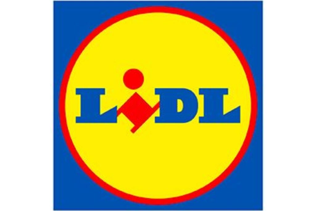 Addio Ikea: l'invenzione di Lidl che modernizza il tuo bagno