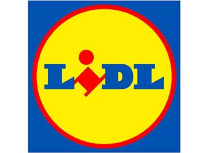 Addio Ikea: l'invenzione di Lidl che modernizza il tuo bagno