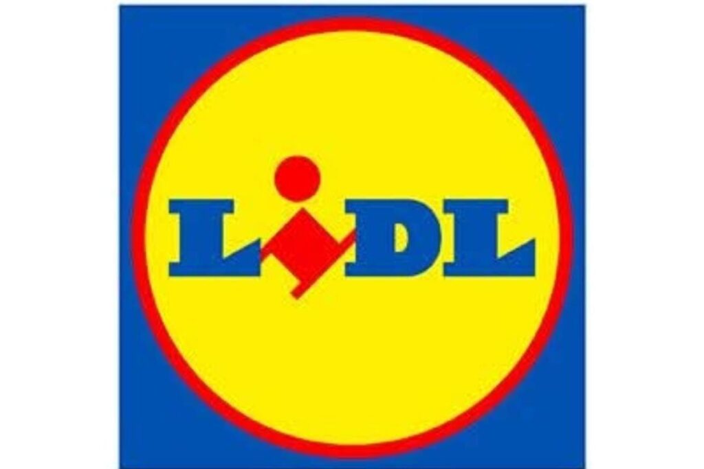 LIDL offerte valide per San Valentino