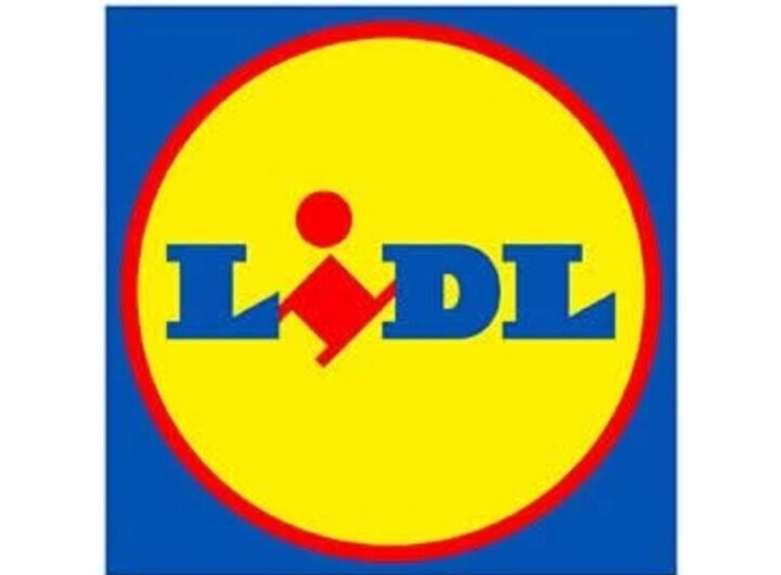 LIDL offerte valide per San Valentino