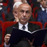 Marco Minniti