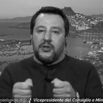 Matteo Salvini