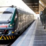 sciopero trenord