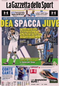 gazzetta 10 marzo 25