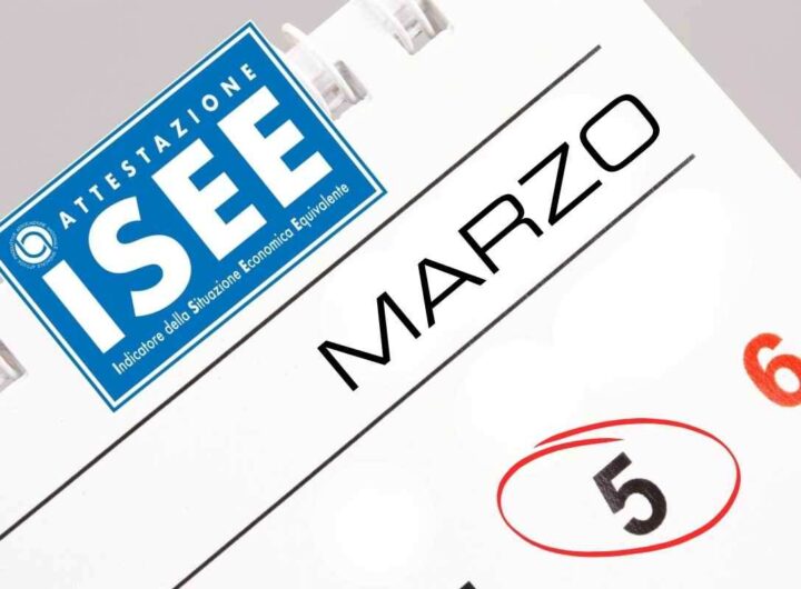 Cosa cambia per l'ISEE dal 5 marzo