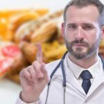 6 alimenti comuni che contengono grassi trans