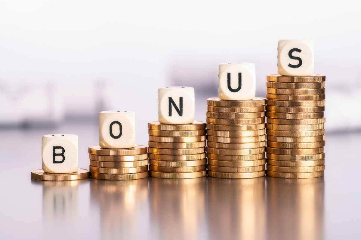 Bonus riservati ai single in Italia