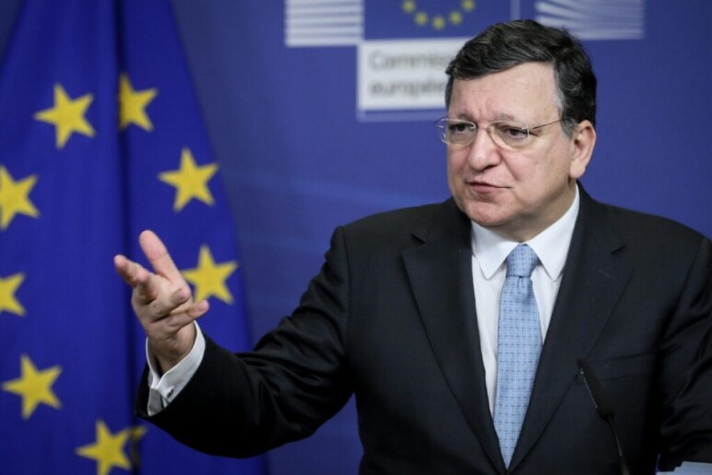 barroso