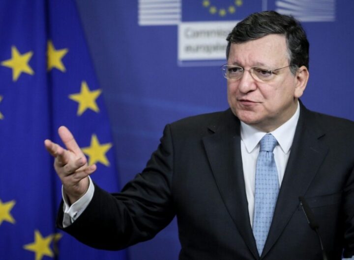 barroso