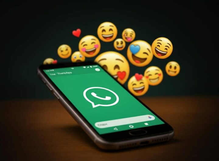 emoticon su whatsapp come prova in tribunale