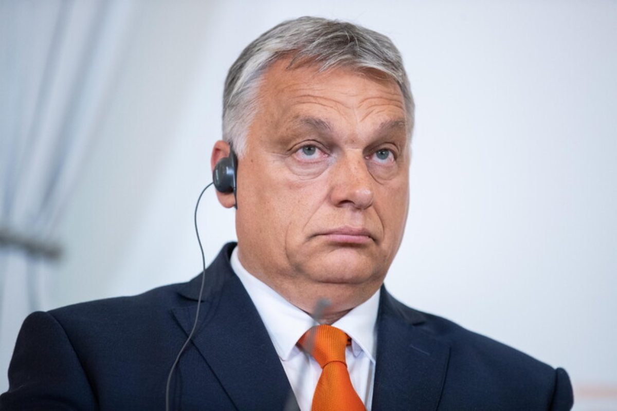 orban 