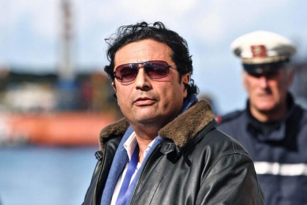 schettino