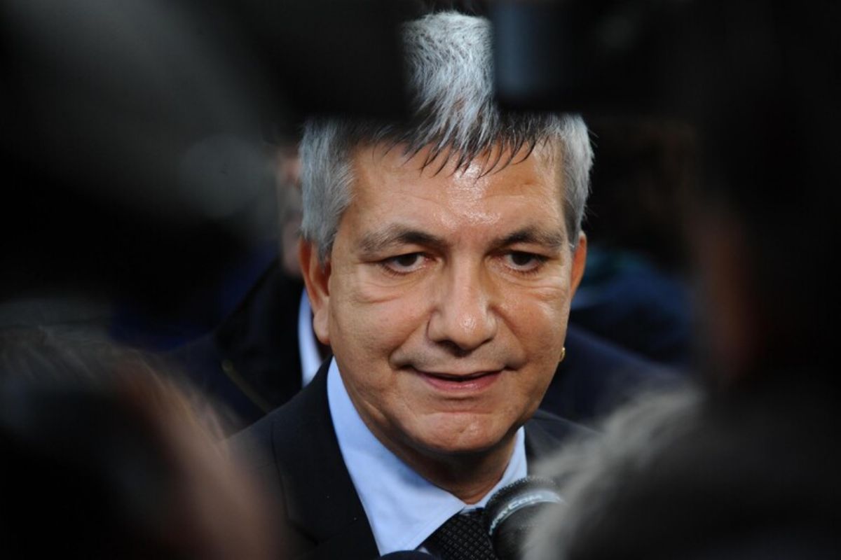 vendola