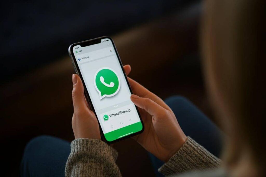 a marzo whatsapp non funzionerà