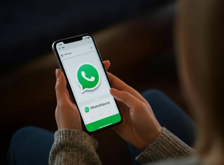 a marzo whatsapp non funzionerà