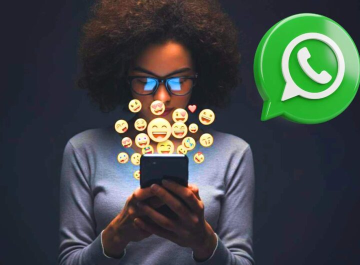 nuovi emoji su whatsapp