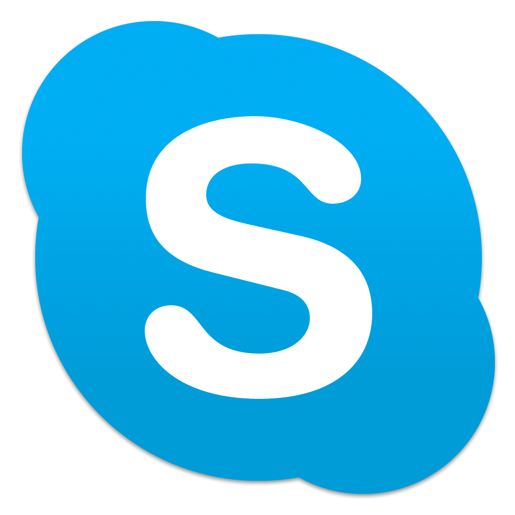 download the new version for android Skype 8.99.0.403