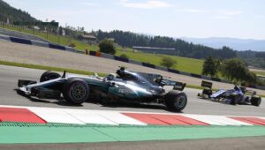 Formula 1 Gp Austria streaming, dove vedere la diretta