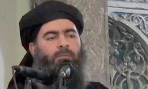 Abu Bakr al Baghdadi, il Califfo "morto" più volte. Tutti gli annunci