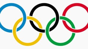 Olimpiadi 2024 a Parigi, 2028 a Los Angeles: raggiunto l'accordo