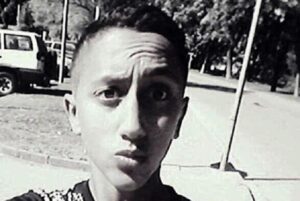 Moussa Oukabir, attentatore 17enne di Barcellona in fuga. Su Fb scrisse: "Uccidere gli infedeli"