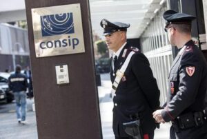 Consip, pm accusa Carabinieri: "Esagitati, puntavano ad arrivare a Renzi"