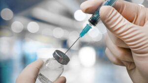 Vaccini obbligatori, il Veneto frena: per i documenti tempo fino al 2019