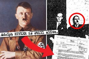 hitler adolf cia sudamerica ancora declassified riapre negli conferma segreto 1954 informacije godine jfk morto mojusk survive