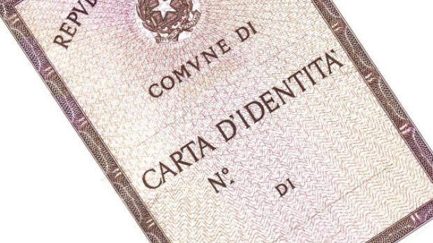 Carta di identità, se perdi i documenti andrai ...