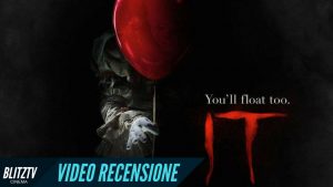 it-video-recensione