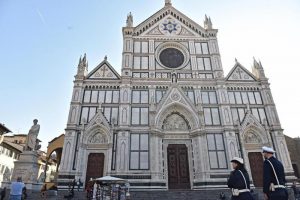 Firenze-crollo-Santa-Croce-indagati