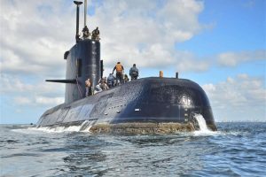 Argentina-sottomarino-disperso