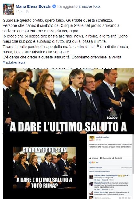 boschi-funerale 