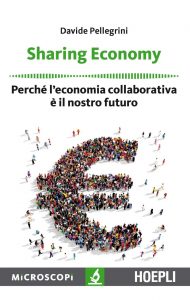 sharing-economy-recensione-libro-girolamo-stabile