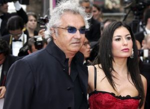 briatore-gregoraci