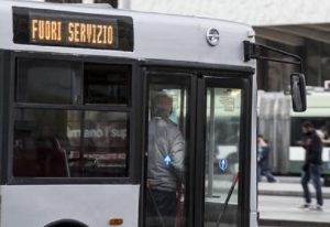 roma-atac-bus-metro