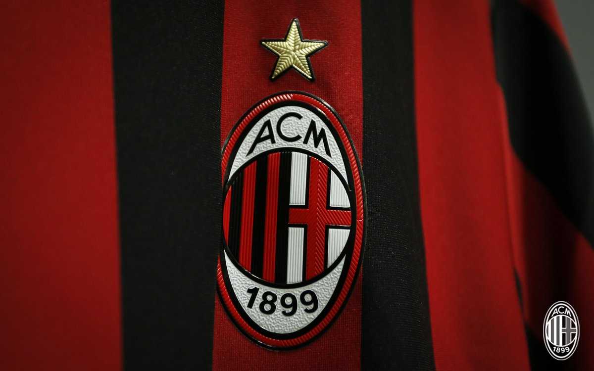 Milan, il nuovo sponsor tecnico sarà Puma. Dopo 20 anni ...