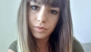 Pamela Mastropietro, madre Alessandra: "La sua morte poteva essere evitata"