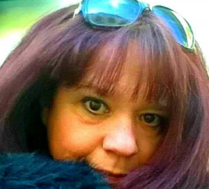 Susy Paci è stata ritrovata a Napoli: era scomparsa da 19 giorni