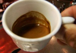 La Caffeina Fa Male Ecco Tutte Le Bevande Da Evitare