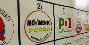 Elezioni 2018, uninominali big: ok Boschi e Padoan, superflop Grasso e D'Alema 