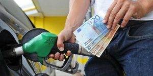 Benzina illegale, ogni anno tra i due e i 4 mld di evasione fiscale
