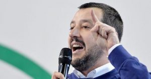 Governo. Ecco perché Turani spera che Salvini e Di Maio non lo facciano mai