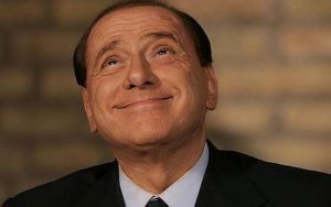 Berlusconi, sì alla riabilitazione: ora è ricandidabile
