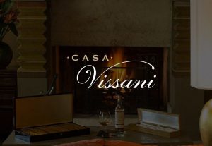 Guida La Liste 2019: Casa Vissani tra i 100 migliori ristoranti al mondo