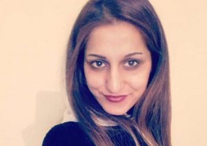 Sana Cheema, autopsia svela: morta strangolata