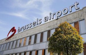 Bruxelles: 21 adolescenti di Roma bloccati all'aeroporto. "Nessuno collabora", ansia genitori