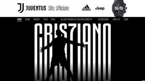 Cristiano Ronaldo alla Juventus, i retroscena e le date della trattativa