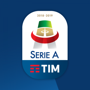 Serie A 2018-2019: classifica, calendario, risultati e marcatori