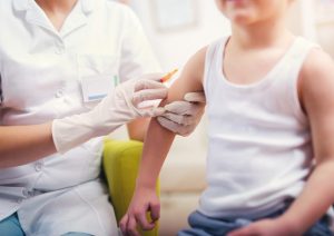vaccini dietrofront 